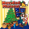 Jingle Bells-Campanas Navideñas