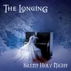 About Silent Holy Night Song