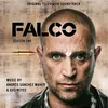About Falco Main Title-Dark Version Song