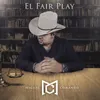 El Fair Play
