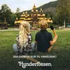 About Der eventyr blir til virkelighet Song