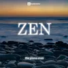 Zen