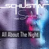 All About the Night-Radio Edit