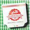 About Tarantella Song