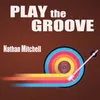 About Play the Groove (feat. Jeff Ryan) Song