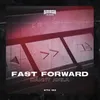 Fast Forward