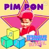 About Pim Pon Song