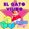 About El Gato Viudo Song