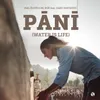 About Pani (Water is Life!) (feat. Dabu Fantastic) Song