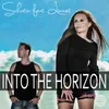 Into the Horizon-Instrumental