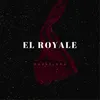 El Royale 2019 (Brynerussen)