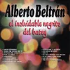 El Negrito del Batey