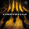 About Cindybella Song