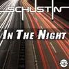 In the Night-Vocals