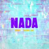 About Nada Song