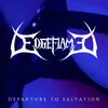 About Departure to Salvation Song