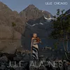 About Lille Chicago Song