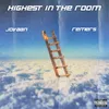 About Highest In The Room Song