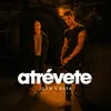 Atrévete-Acoustic Version