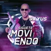 About Siguete Moviendo Song