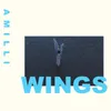 Wings