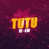 About Tutu Song