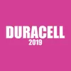Duracell 2019