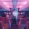 The Flight