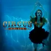 About Circus Song