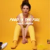 About Peed In The Pool Song