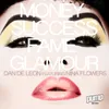 Money Success Fame Glamour-Brian Cua Tribal Remix