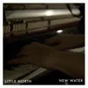 About New Water Song