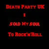 About I Sold My Soul to Rock'n' Roll Song