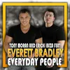 About Everyday People-Club Mix Song