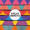 Villa Bonita-Coyote Dub Mix