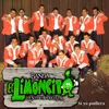 De Buen Humor-Banda