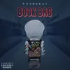 About Bookbag Song