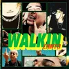 About Walkin Song