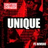 Unique (feat. Reverie)