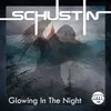 Glowing in the Night-90s Radio Edit