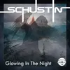 Glowing in the Night-Isla & Nubla Electro House Remix