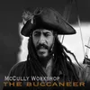 Buccaneer (Single mix)
