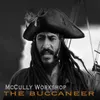 Buccaneer (Re-Issue)