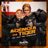 About Agencia da Tiger Song