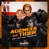 Agencia da Tiger