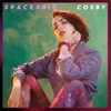 About Spaceship Song