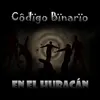 About En el Huracán Song