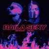 About Baila Sexy Song