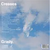 About Creases Song