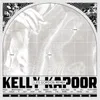 Kelly Kapoor-Les Gordon Remix